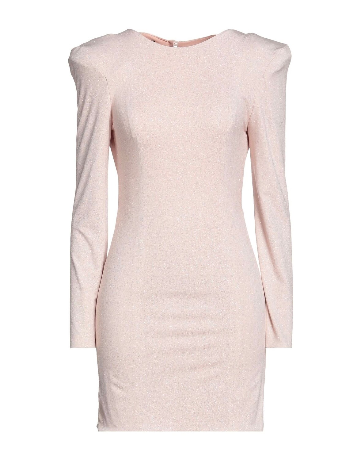 Платье Actualee, светло-розовый
Платье Actualee, светло-розовый