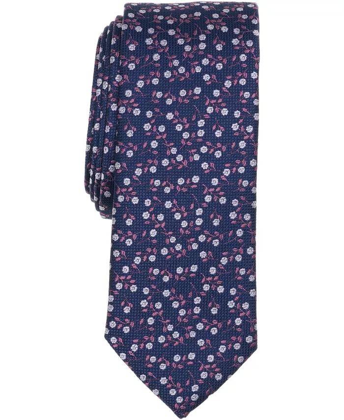 Мужской галстук Sutherland Floral Bar Iii, синий, Голубой, Мужской галстук Sutherland Floral Bar Iii, синий
Мужской галстук Sutherland Floral Bar Iii, синий, Голубой, Мужской галстук Sutherland Floral Bar Iii, синий