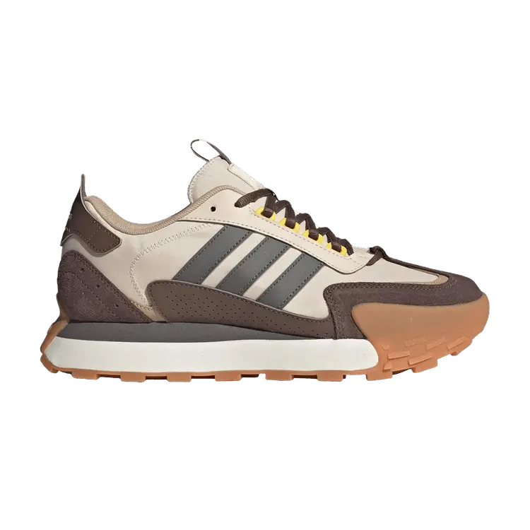 Кроссовки Adidas Futro Mixr, Brown
Кроссовки Adidas Futro Mixr, Brown