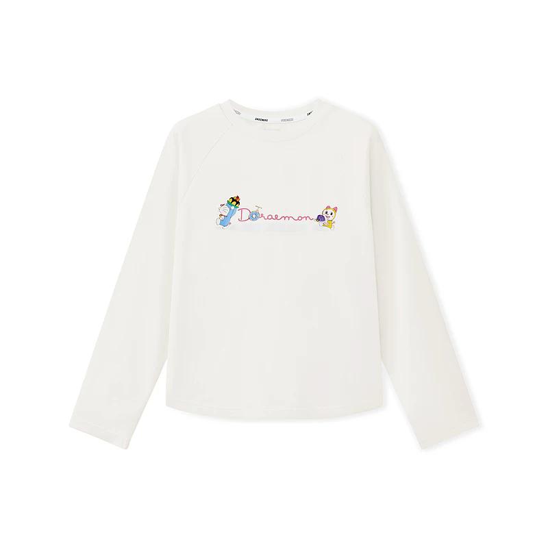 Детская футболка Skechers, Snow/00Qf, Белый, Детская футболка Skechers, Snow/00Qf
Детская футболка Skechers, Snow/00Qf, Белый, Детская футболка Skechers, Snow/00Qf