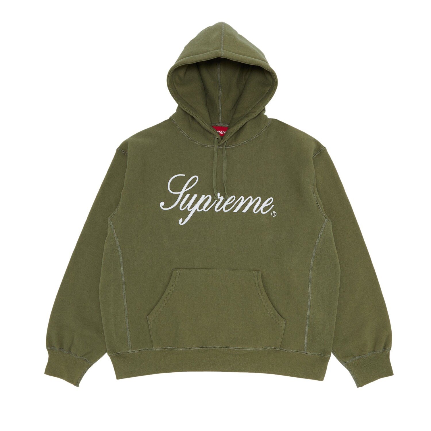 Толстовка с капюшоном Supreme с рельефным рисунком, цвет Светло-оливковый, Зеленый, Толстовка с капюшоном Supreme с рельефным рисунком, цвет Светло-оливковый
Толстовка с капюшоном Supreme с рельефным рисунком, цвет Светло-оливковый, Зеленый, Толстовка с капюшоном Supreme с рельефным рисунком, цвет Светло-оливковый