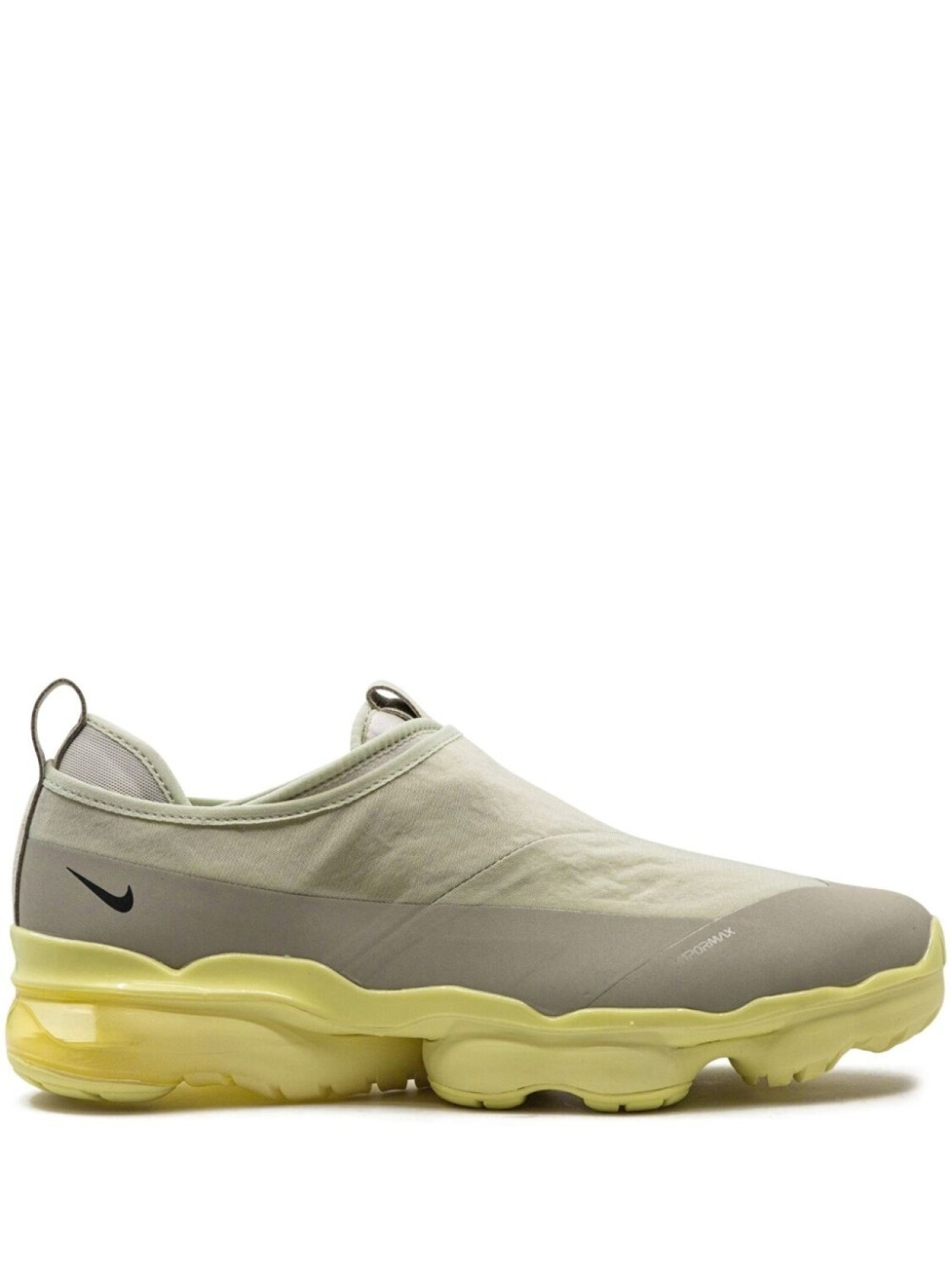Nike кроссовки Air Vapormax Moc Roam, нейтральный цвет, Серый, Nike кроссовки Air Vapormax Moc Roam, нейтральный цвет
Nike кроссовки Air Vapormax Moc Roam, нейтральный цвет, Серый, Nike кроссовки Air Vapormax Moc Roam, нейтральный цвет