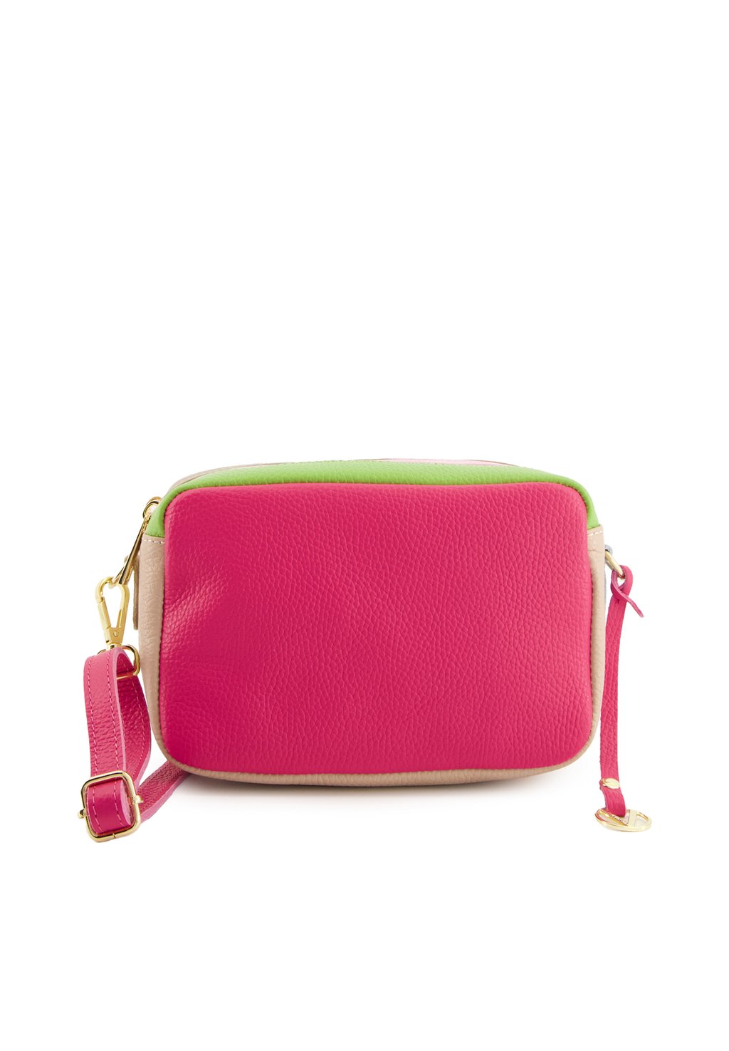 Сумка через плечо VENEZIA, мультиколор
Сумка через плечо VENEZIA, мультиколор