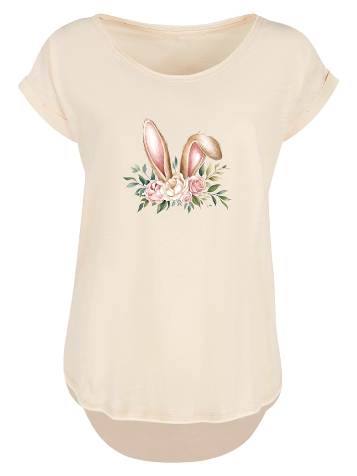 Футболка F4NT4STIC, белый песок
Футболка F4NT4STIC, белый песок