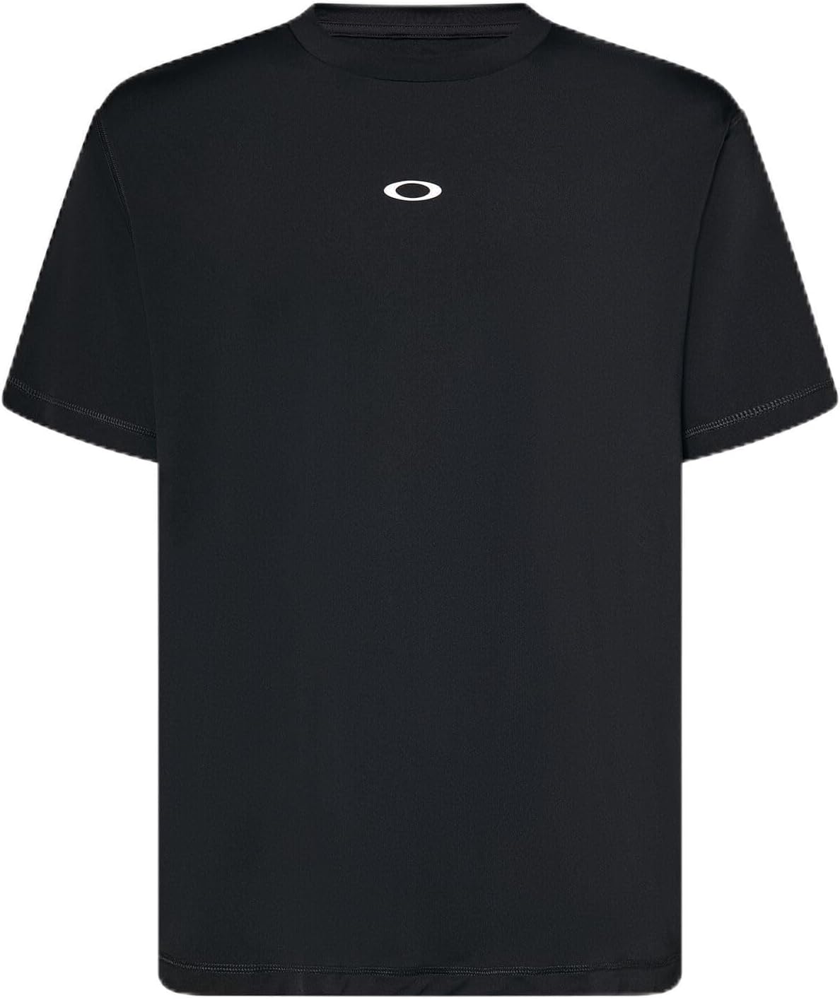 Футболка Oakley
Футболка Oakley