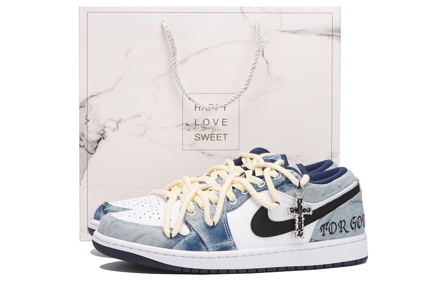 Кроссовки Air Jordan 1 Vintage Basketball Shoes Men Low-top White, голубой, Синий, Кроссовки Air Jordan 1 Vintage Basketball Shoes Men Low-top White, голубой
Кроссовки Air Jordan 1 Vintage Basketball Shoes Men Low-top White, голубой, Синий, Кроссовки Air Jordan 1 Vintage Basketball Shoes Men Low-top White, голубой