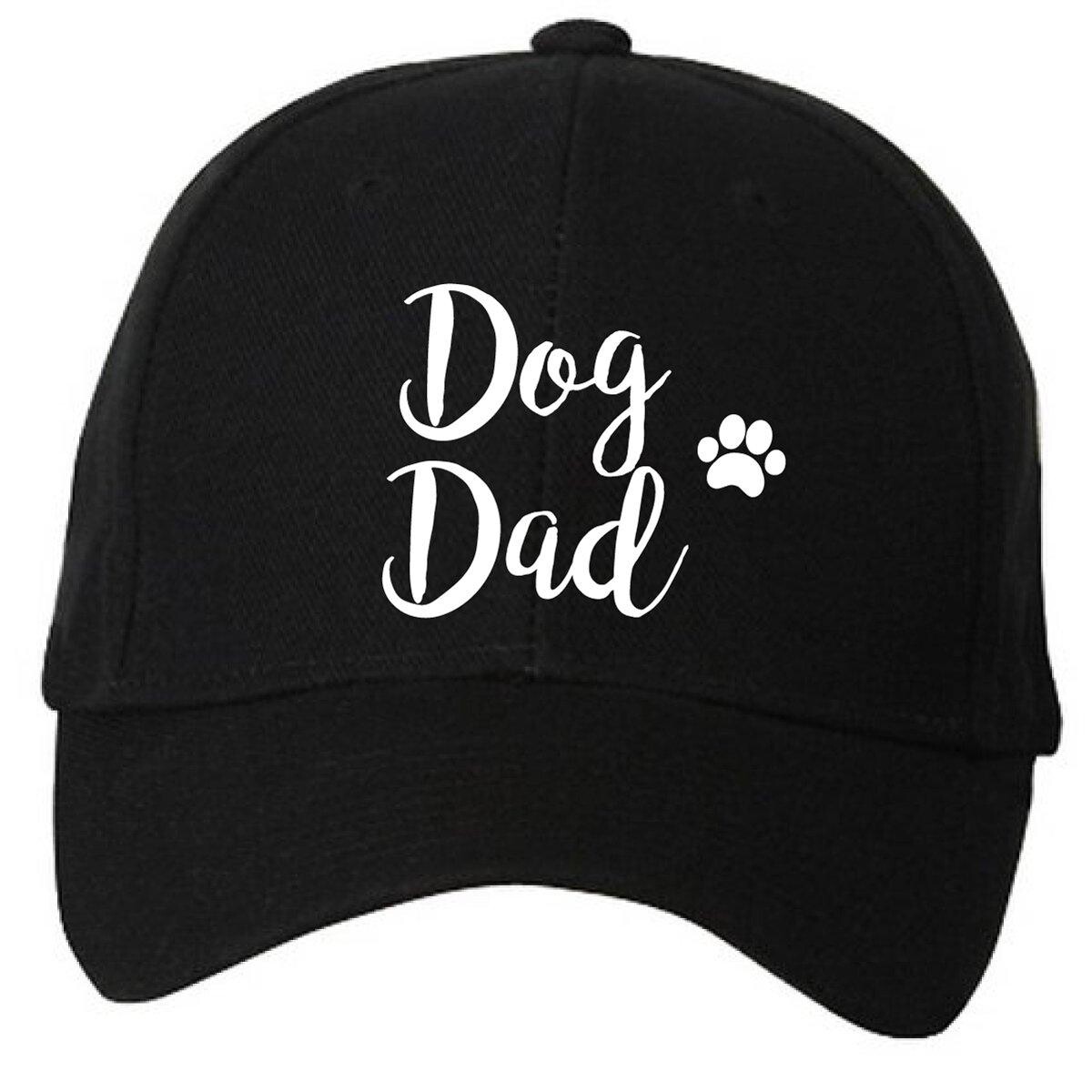 Собака Папа Черная Кепка 60 SECOND MAKEOVER, черный
Собака Папа Черная Кепка 60 SECOND MAKEOVER, черный