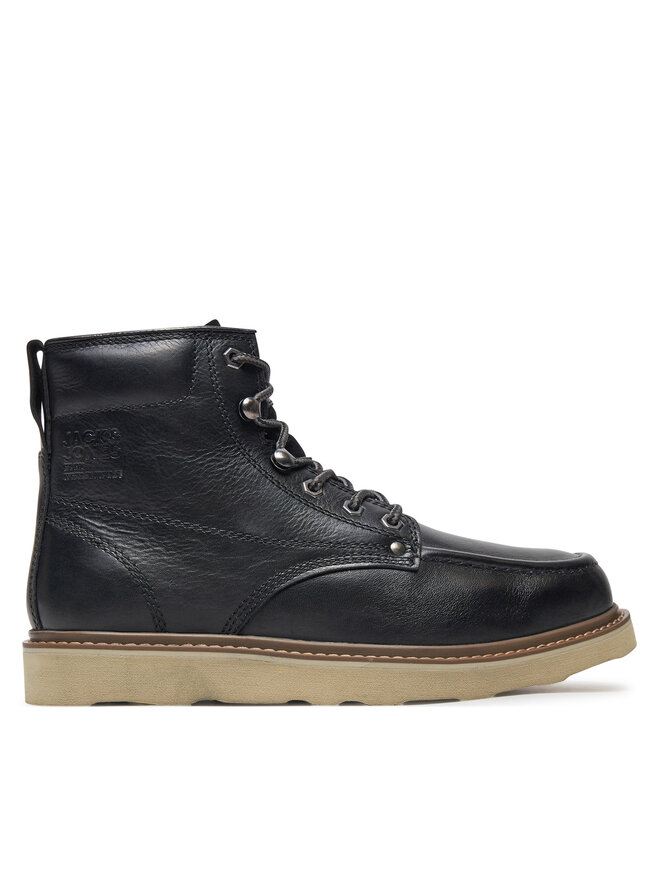 Туфли на шнуровке 12240443 Jack&Jones, серый
Туфли на шнуровке 12240443 Jack&Jones, серый