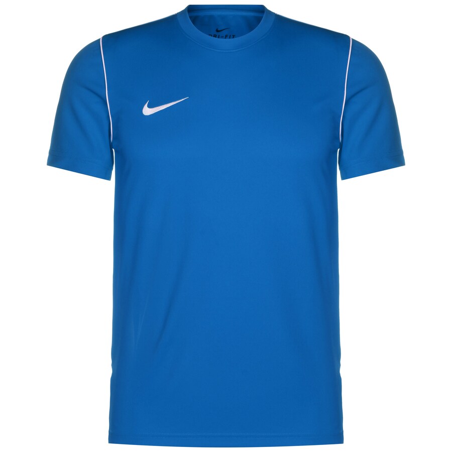 Футболка Performance NIKE Park 20 Dry, синий
Футболка Performance NIKE Park 20 Dry, синий