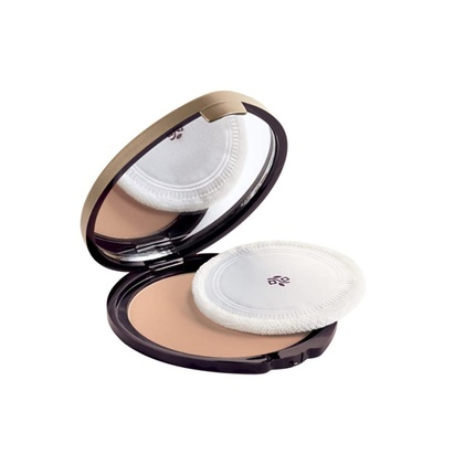 Ultrafine Powder 07 1 Pack Deborah
Ultrafine Powder 07 1 Pack Deborah