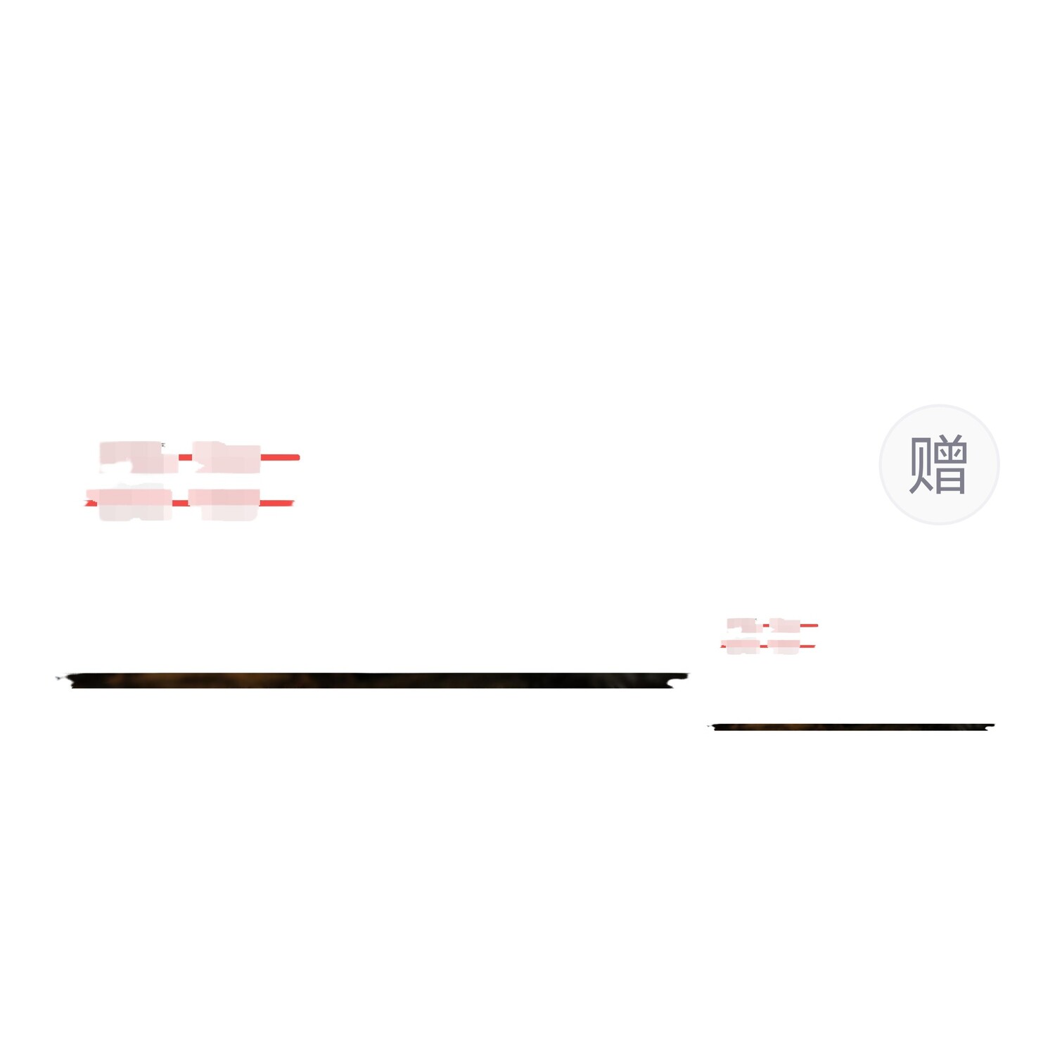 Баскетбольные кроссовки мужские высокие черные Test
Баскетбольные кроссовки мужские высокие черные Test