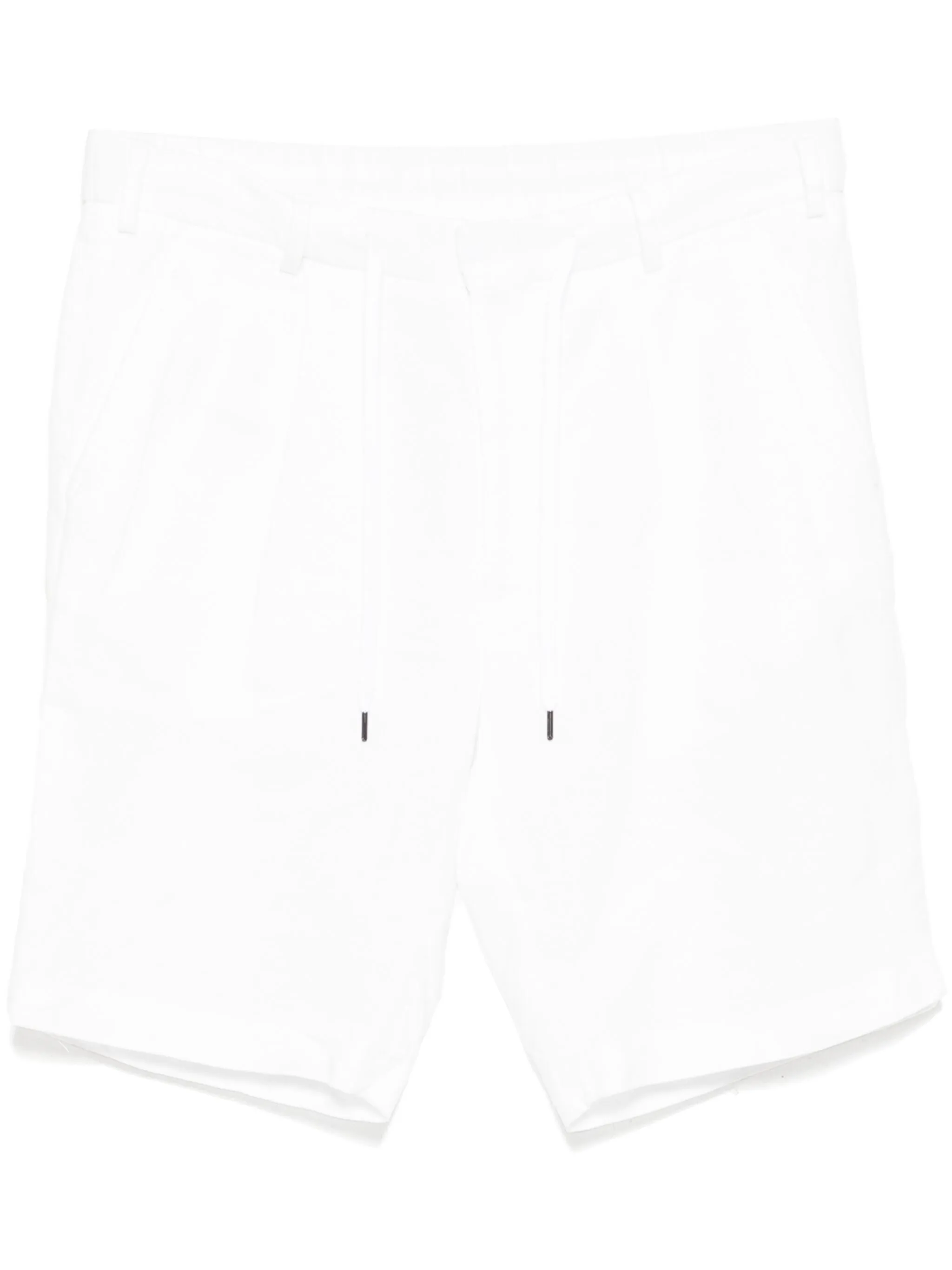 Шорты Atrani Linen N.Peal, белый
Шорты Atrani Linen N.Peal, белый