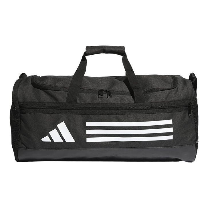 Сумка adidas Tr Duffle S 32.5L 'Black White'
Сумка adidas Tr Duffle S 32.5L 'Black White'