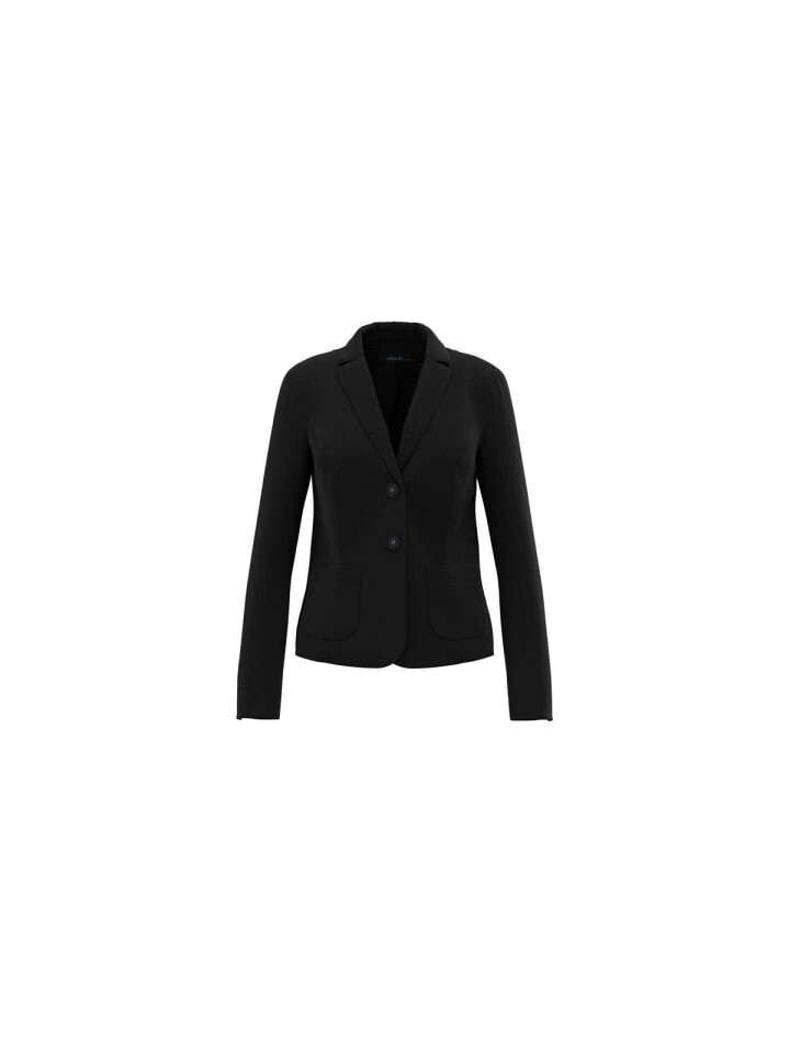 Блейзер MARC CAIN, цвет uni
Блейзер MARC CAIN, цвет uni