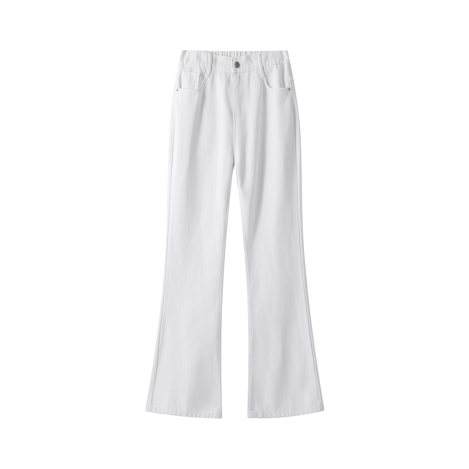 Джинсы Hello Kitty Hello Kitty Unisex Sanrio, белый
Джинсы Hello Kitty Hello Kitty Unisex Sanrio, белый