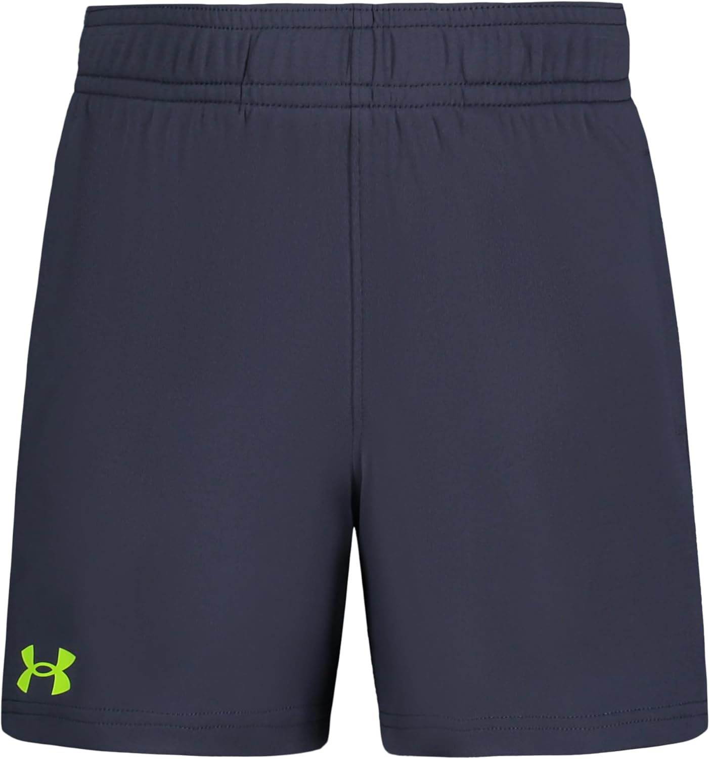Under Armour, Downpour Gray Checker
Under Armour, Downpour Gray Checker