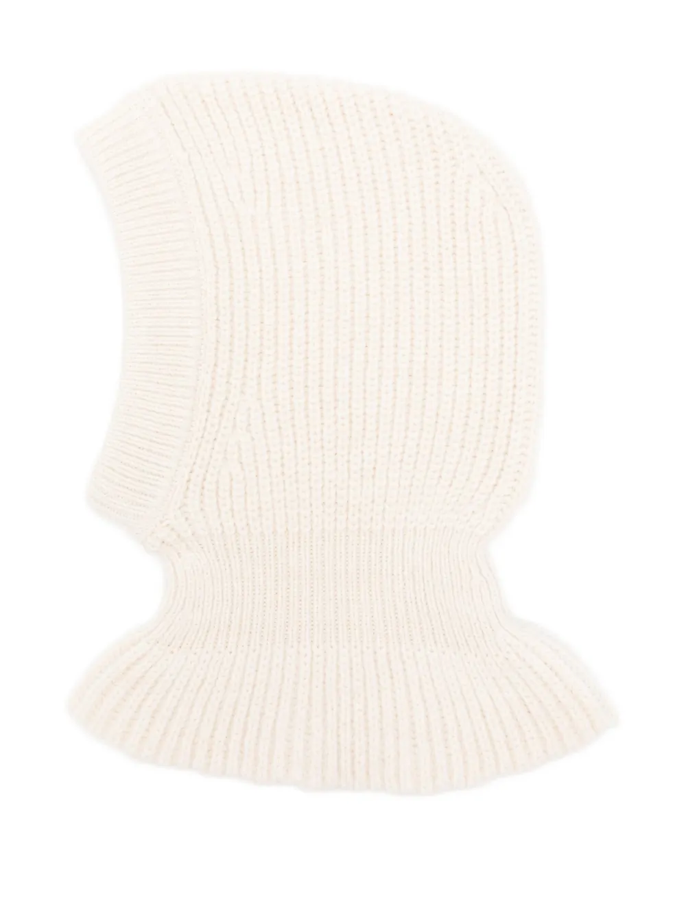 Шерстяная балаклава в рубчик LEMAIRE, нейтральный, Кремовый, Шерстяная балаклава в рубчик LEMAIRE, нейтральный
Шерстяная балаклава в рубчик LEMAIRE, нейтральный, Кремовый, Шерстяная балаклава в рубчик LEMAIRE, нейтральный