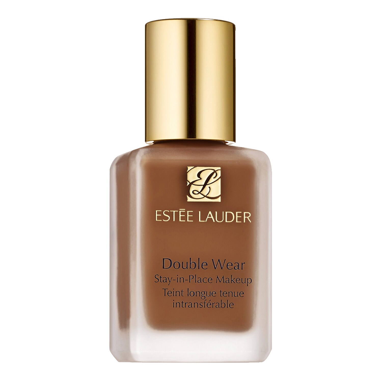 Тональная основа Double Wear Estée Lauder, 6N1 Mocha 30 ml
Тональная основа Double Wear Estée Lauder, 6N1 Mocha 30 ml
