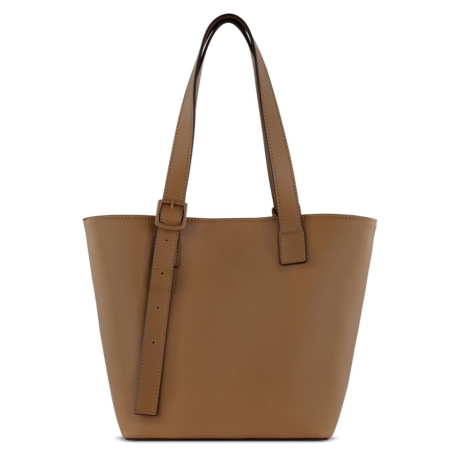 Сумка шоппер bugatti Zita, коричневый
Сумка шоппер bugatti Zita, коричневый