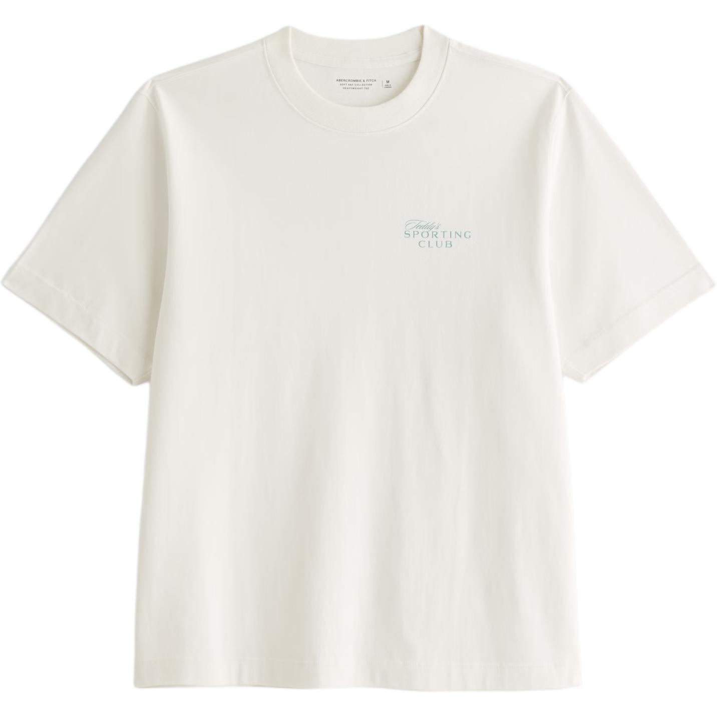 Футболка мужская Abercrombie&Fitch, кремовый, Бежевый, Футболка мужская Abercrombie&Fitch, кремовый
Футболка мужская Abercrombie&Fitch, кремовый, Бежевый, Футболка мужская Abercrombie&Fitch, кремовый