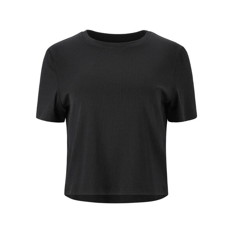 Футболка Endurance, черный
Футболка Endurance, черный