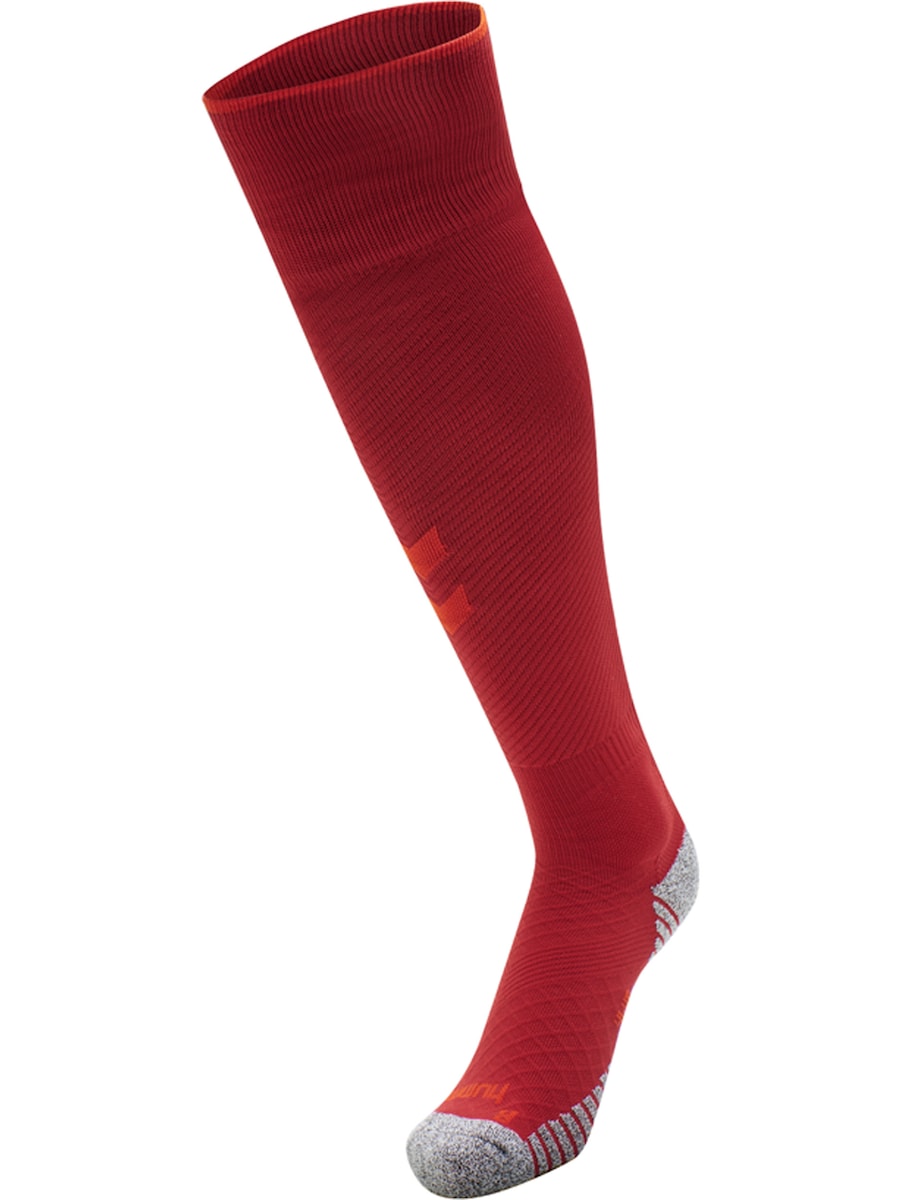 Спортивные носки Hummel, Cranberry/Light Red
Спортивные носки Hummel, Cranberry/Light Red