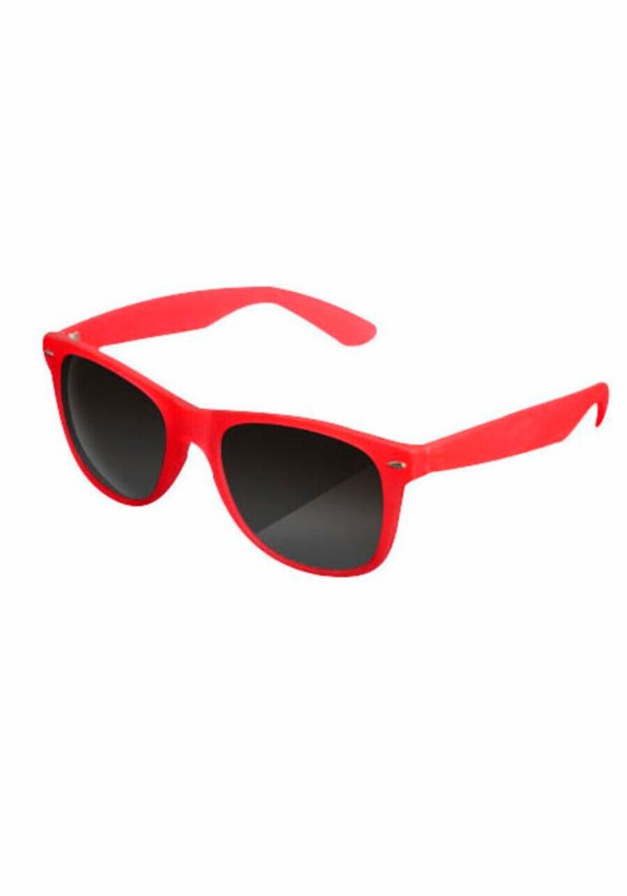 Солнцезащитные очки MSTRDS Sunglasses, красный
Солнцезащитные очки MSTRDS Sunglasses, красный