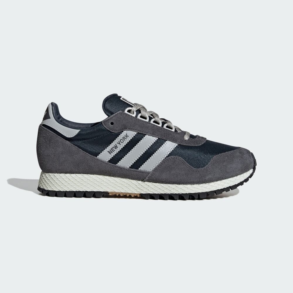 Кроссовки Adidas New York, цвет Aurora Ink/Grey One/Black, Черный, Кроссовки Adidas New York, цвет Aurora Ink/Grey One/Black
Кроссовки Adidas New York, цвет Aurora Ink/Grey One/Black, Черный, Кроссовки Adidas New York, цвет Aurora Ink/Grey One/Black