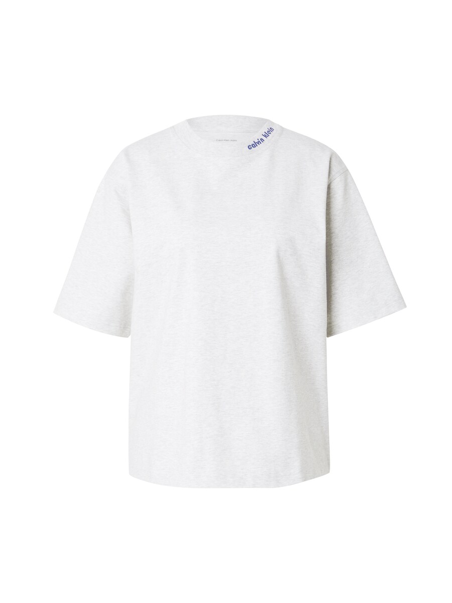 Рубашка Calvin Klein Jeans, серый
Рубашка Calvin Klein Jeans, серый