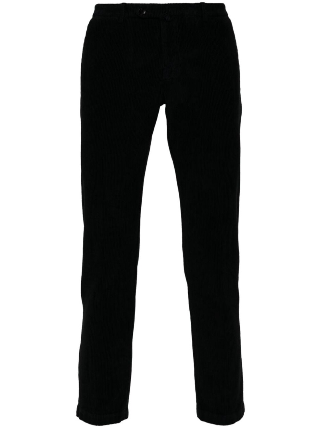 Briglia 1949 вельветовые брюки-чинос, серый
Briglia 1949 вельветовые брюки-чинос, серый