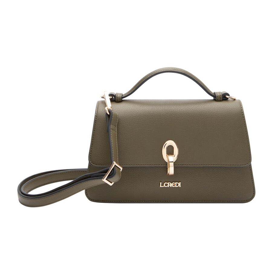 Сумочка L.CREDI Petronella, Reed
Сумочка L.CREDI Petronella, Reed