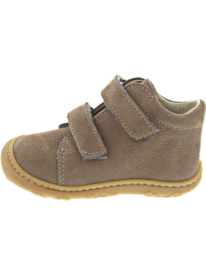 Ricosta Кроссовки Chrisy Running Shoe Brown
Ricosta Кроссовки Chrisy Running Shoe Brown