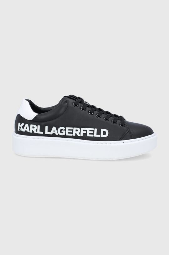 Кожаные кроссовки MAXI КУПИТЬ KL52225.001 Karl Lagerfeld, черный, Черный;серый, Кожаные кроссовки MAXI КУПИТЬ KL52225.001 Karl Lagerfeld, черный
Кожаные кроссовки MAXI КУПИТЬ KL52225.001 Karl Lagerfeld, черный, Черный;серый, Кожаные кроссовки MAXI КУПИТЬ KL52225.001 Karl Lagerfeld, черный