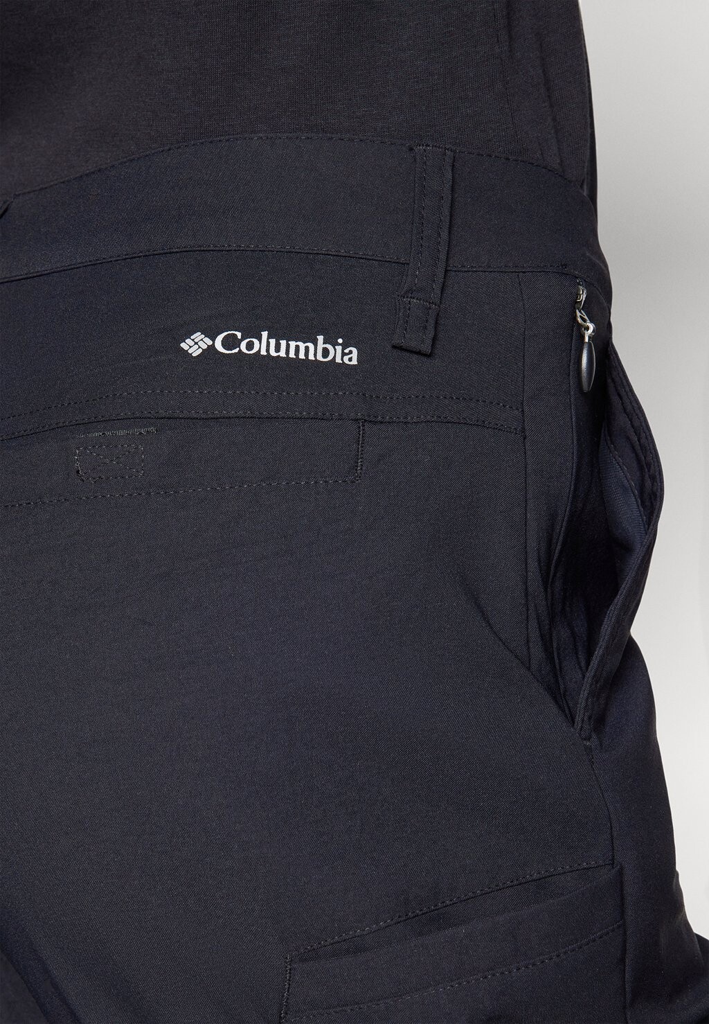 Брюки для активного отдыха LESLIE FALLS™ PANT II Columbia, черный
Брюки для активного отдыха LESLIE FALLS™ PANT II Columbia, черный