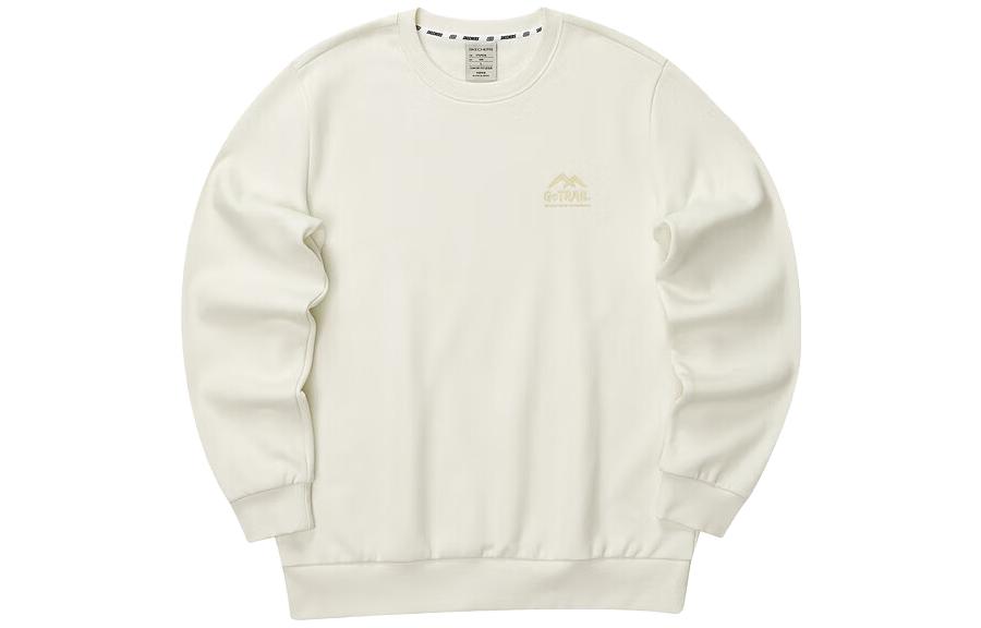 Skechers Толстовка Sports Life Collection мужская Marshmallow White/0074
Skechers Толстовка Sports Life Collection мужская Marshmallow White/0074