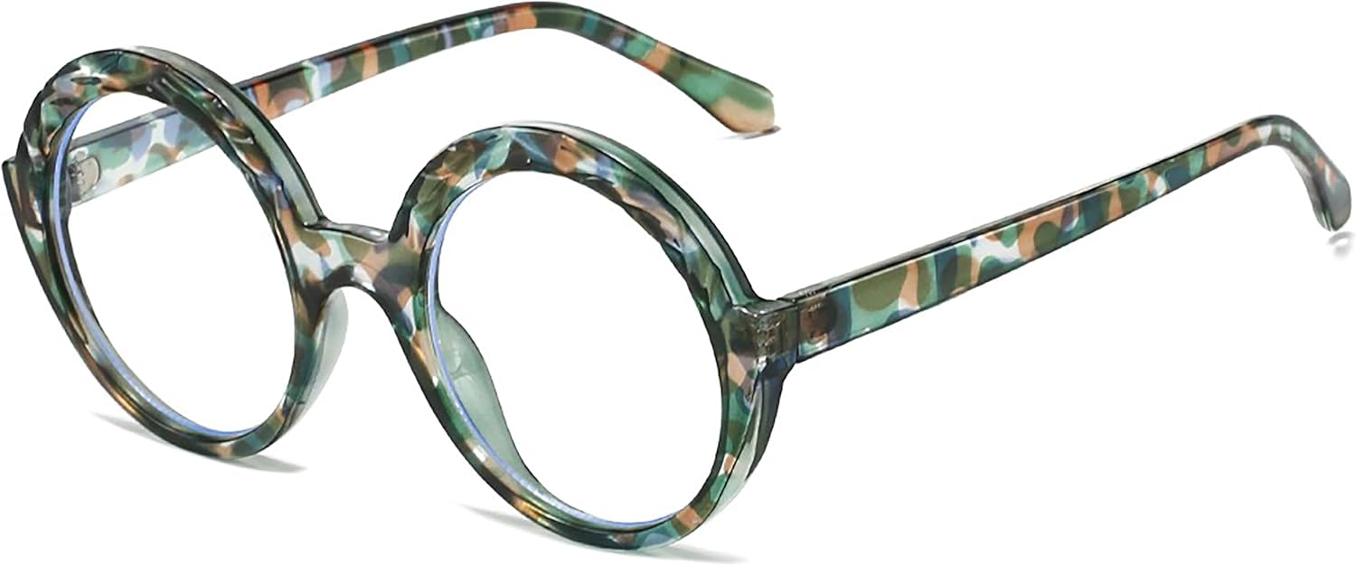 Модные круглые солнцезащитные очки для женщин и мужчин, овальные солнцезащитные очки в винтажном стиле, очки для активного отдыха и велоспорта, защита от ультрафиолета UV400 Generic, J
Модные круглые солнцезащитные очки для женщин и мужчин, овальные солнцезащитные очки в винтажном стиле, очки для активного отдыха и велоспорта, защита от ультрафиолета UV400 Generic, J