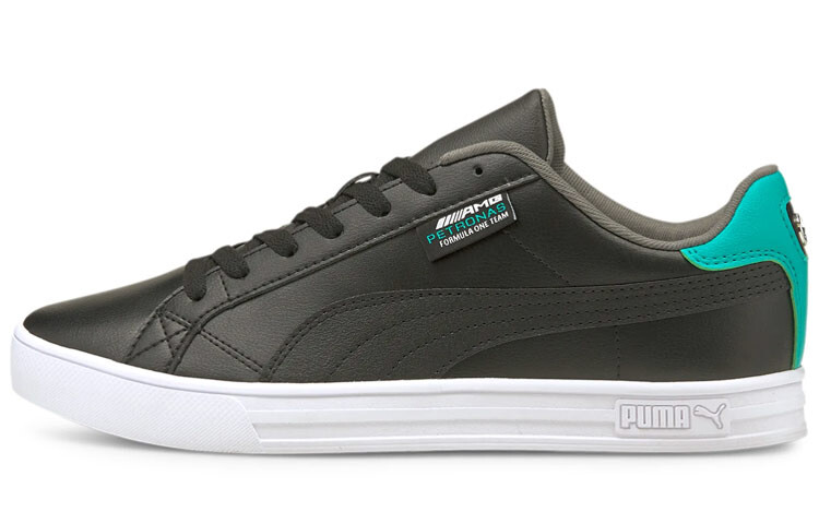 Мужская обувь для скейтбординга Puma Smash series, Серый, Мужская обувь для скейтбординга Puma Smash series
Мужская обувь для скейтбординга Puma Smash series, Серый, Мужская обувь для скейтбординга Puma Smash series