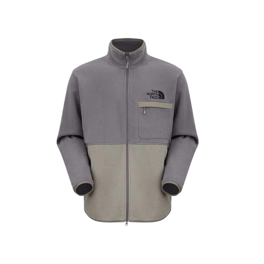 THE NORTH FACE Городской исследовательский бархатный плащ мужской серый, Gray
THE NORTH FACE Городской исследовательский бархатный плащ мужской серый, Gray