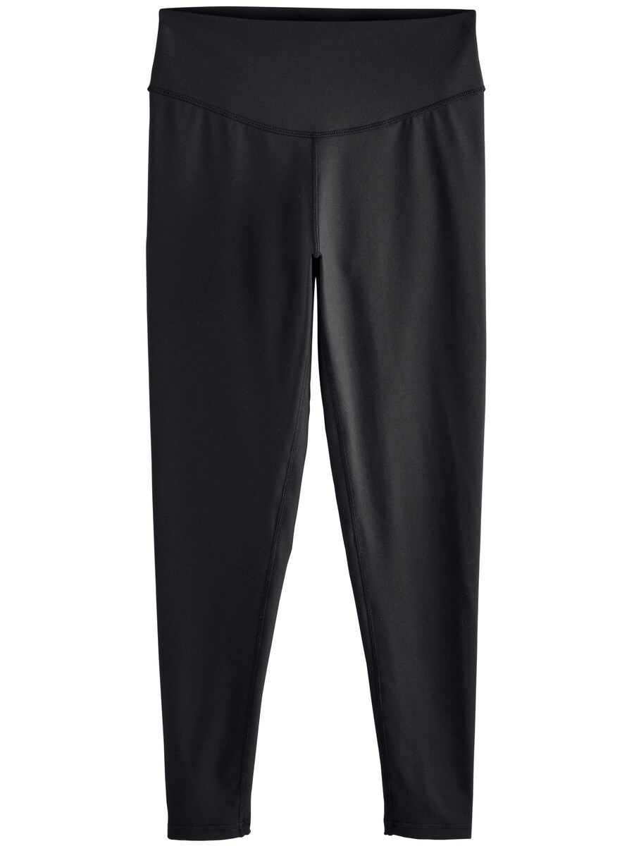 Узкие леггинсы Next, черный
Узкие леггинсы Next, черный