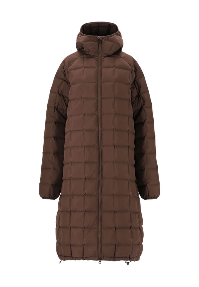 Куртка для верховой езды удлиненного покроя с водонепроницаемым покрытием Sos, цвет 5104 coffee bean, Коричневый, Куртка для верховой езды удлиненного покроя с водонепроницаемым покрытием Sos, цвет 5104 coffee bean
Куртка для верховой езды удлиненного покроя с водонепроницаемым покрытием Sos, цвет 5104 coffee bean, Коричневый, Куртка для верховой езды удлиненного покроя с водонепроницаемым покрытием Sos, цвет 5104 coffee bean