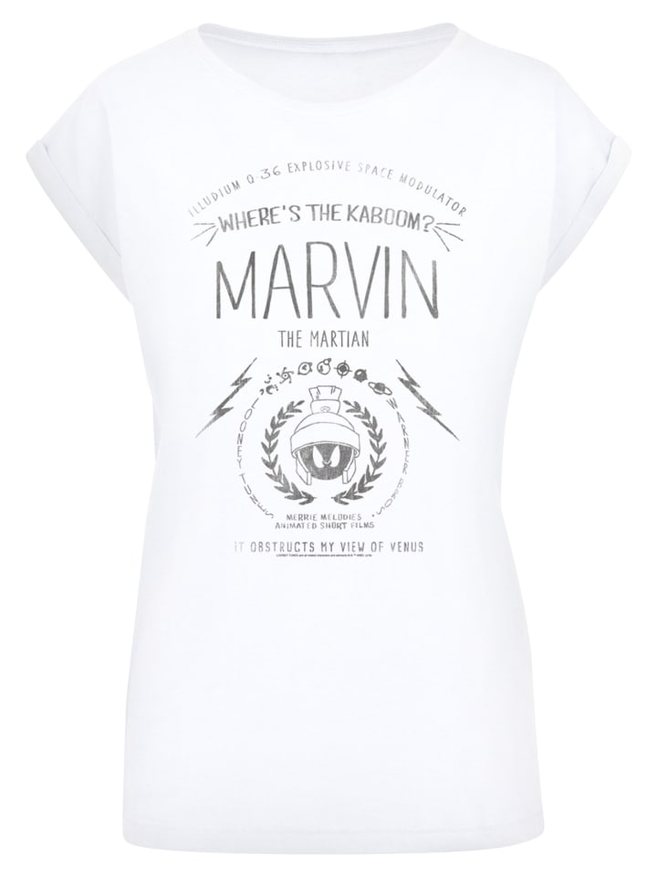 Футболка F4NT4STIC, белый
Футболка F4NT4STIC, белый