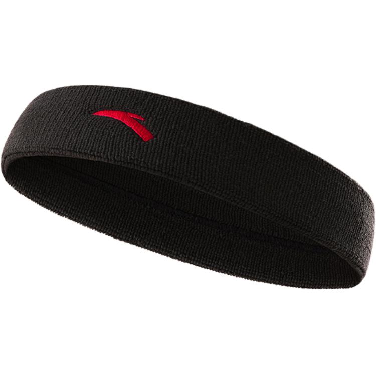 Повязки для баскетбола бега фитнеса взрослые ANTA
Повязки для баскетбола бега фитнеса взрослые ANTA