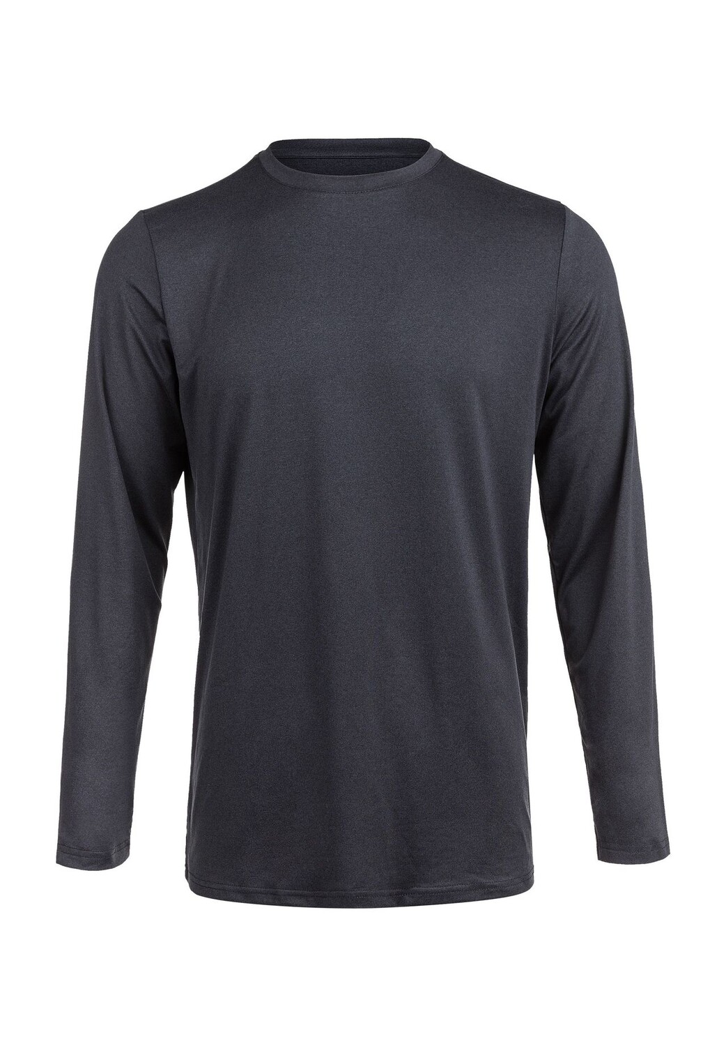 Функциональная рубашка Sustainable X1 Elite из экологически чистого переработанного полиэстера ELITE LAB, цвет Black Melange
Функциональная рубашка Sustainable X1 Elite из экологически чистого переработанного полиэстера ELITE LAB, цвет Black Melange