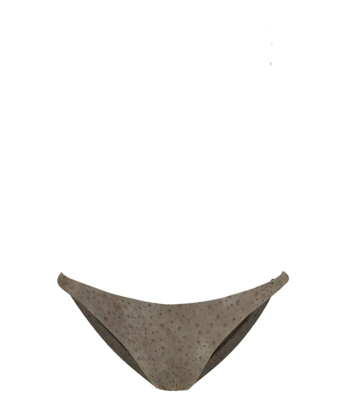 Бикини-Кюлоты Cortana, серый
Бикини-Кюлоты Cortana, серый