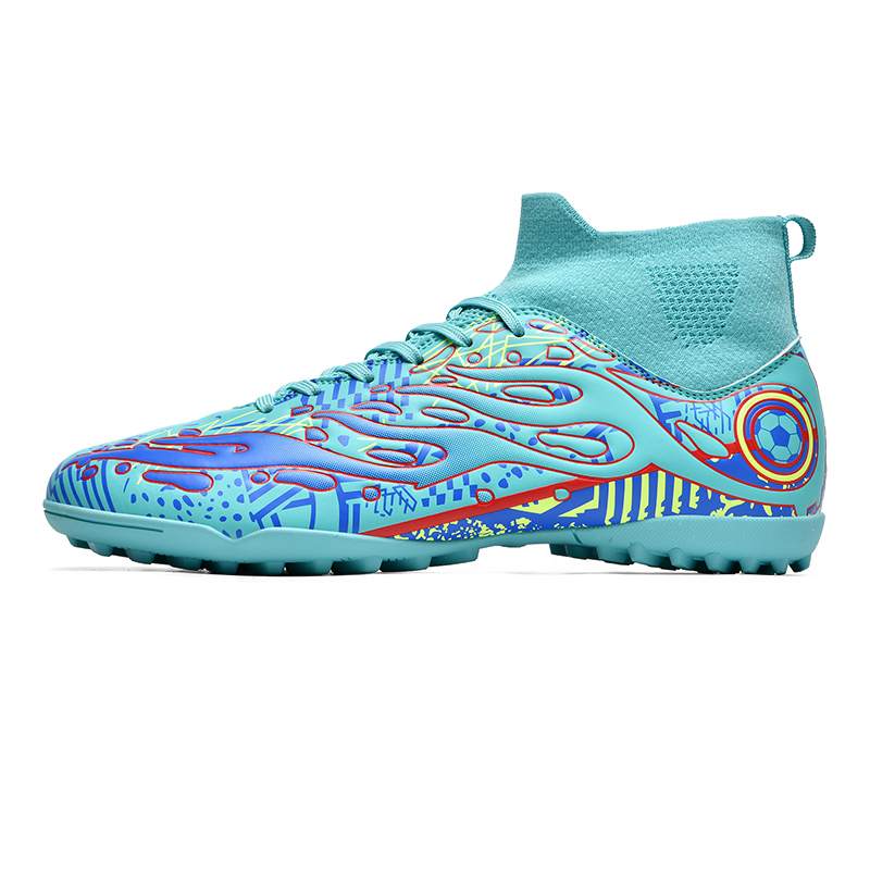 Black-tailed deer Кроссовки Black Tailed Deer унисекс высокие Aqua/White Blue/White Red -2 Moonlight Turf, цвет -2 Moonlight Turf
Black-tailed deer Кроссовки Black Tailed Deer унисекс высокие Aqua/White Blue/White Red -2 Moonlight Turf, цвет -2 Moonlight Turf