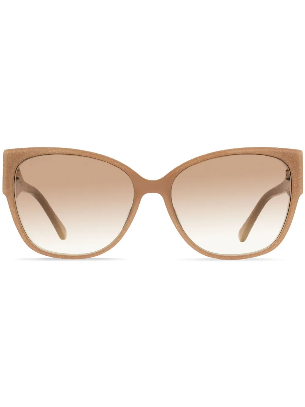 Солнцезащитные очки Shay в массивной оправе Jimmy Choo Eyewear, нейтральный
Солнцезащитные очки Shay в массивной оправе Jimmy Choo Eyewear, нейтральный