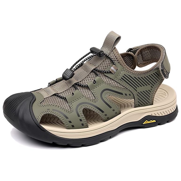 ZUOSAISI Армейские зеленые треккинговые туфли для мужчин, цвет Army Green
ZUOSAISI Армейские зеленые треккинговые туфли для мужчин, цвет Army Green