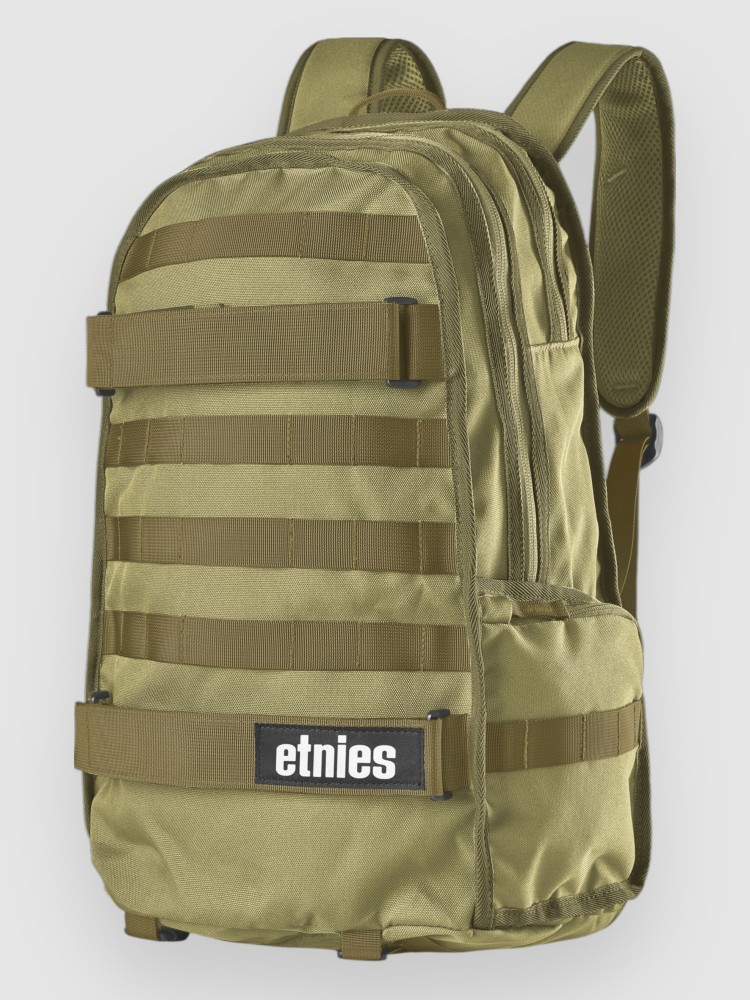Рюкзак Etnies Marana Rucksack, sand
Рюкзак Etnies Marana Rucksack, sand