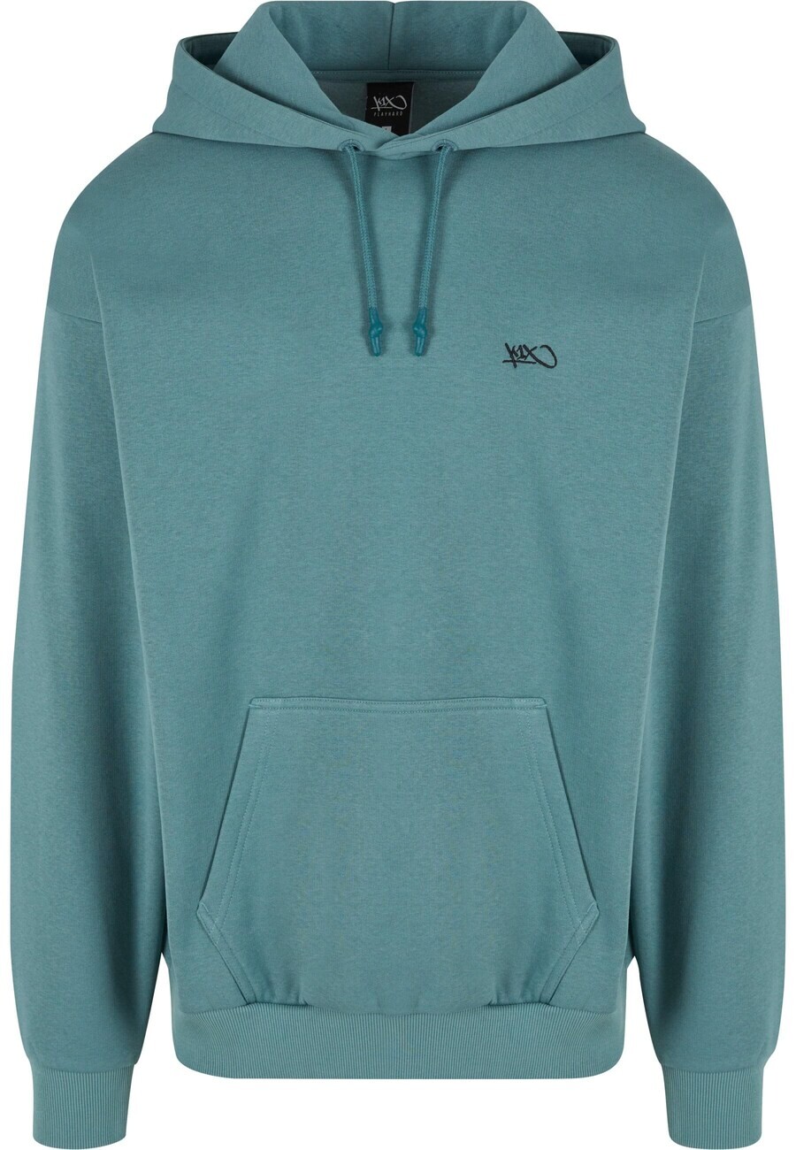 Толстовка с капюшоном K1X Sweatshirt, цвет petrol
Толстовка с капюшоном K1X Sweatshirt, цвет petrol
