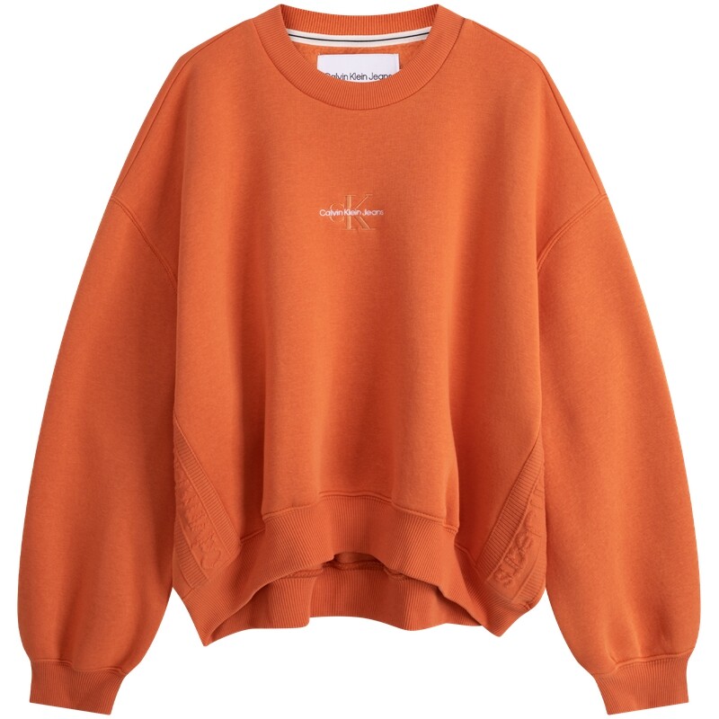 Толстовка женская Calvin Klein
Толстовка женская Calvin Klein